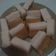 Cooksnap dari Dian Arie untuk resep Talam singkong jajanan kue tradisional