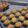 Cooksnap dari bollewangen untuk resep Kue Sus (Choux Pastry) Anti Gagal