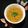 rama's cooksnap of when they made Moong Kurma.
