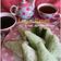 Cooksnap dari Trixie Gayatri untuk resep Lupis ketan