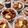 Cooksnap dari Tini untuk resep Choco Banana Muffins