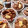 Cooksnap dari Tini untuk resep Choco Banana Muffins