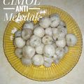Cooksnap dari zid untuk resep Cimol Simpel Irit Anti Meledak