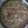 Deepti Johri का कुकस्नैप जब उन्होंने सूजी का हलवा (Suji ka halwa recipe in Hindi) बनाया था।