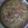 Deepti Johri का कुकस्नैप जब उन्होंने सूजी का हलवा (Suji ka halwa recipe in Hindi) बनाया था।