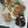 El cooksnap de EDISON FRANZ BARBA SUAREZ cuando hizo Ensalada César.