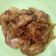 Cooksnap dari Dewarani Marhaen untuk resep Ayam teriyaki pedas (ala saori) #week23