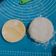 Cooksnap dari Pawon MAK ER untuk resep Homemade Dumpling Wrappers