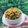 Tasnuva lslam Tithi 's cooksnap of when they made ডিম দিয়ে চিচিঙ্গা ভাজি.