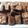 Cooksnap dari sisil larope untuk resep Brownies 1/2 Kilo
