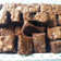 Cooksnap dari sisil larope untuk resep Brownies 1/2 Kilo
