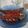 Cooksnap dari Snh untuk resep Ikan Layang Balado