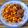 𝒳𝓇𝓊𝓈𝑜𝓊𝓁𝒶 𝒦𝑜𝓃𝓉𝑜𝓅𝑜𝓊𝓁𝑜𝓊's cooksnap of when they made Tortellini with Shredded Beef 🥩.