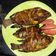 Cooksnap dari Irma Ummu Uwais untuk resep Ikan bakar teflon