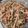 El cooksnap de Ana Lastras cuando hizo Spaghetti con feta y tomates cherry.