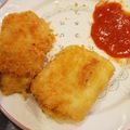Cooksnap dari Jess untuk resep Risol isi sayur