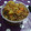 El cooksnap de Pilar Ls cuando hizo Lentejas de mi madre vegetarianas (y veganas).