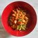Cooksnap dari fifi eko yuniarti untuk resep Balado Cumi Asin & Pete