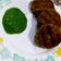 Bindi Shah's cooksnap of when they made સોયા વડી કટલેટ (Soya Chunk Cutlet Recipe In Gujarati).