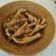 Cooksnap dari Ellen Midori untuk resep Ceker Boom Hah