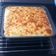 Cooksnap dari Gabby untuk resep Pasta Brulee