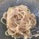 Cooksnap dari Neki Arismi untuk resep Spaghetti Carbonara 10menit