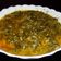 Cooksnap dari Umu Ukasyah untuk resep Gulai Daun Singkong