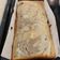 Cooksnap dari Yuliana Hartono untuk resep Brownies cream cheese mudah
