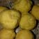 Cooksnap dari Titin Ardiani Ardah untuk resep Tahu bulat anti gagal