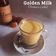 Cooksnap dari Koki Bayi 🍭 untuk resep Golden Milk / Turmeric Latte