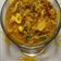 neelam gupta का कुकस्नैप जब उन्होंने स्पाइसी ड्राई कटहल की सब्जी(spicy dry kathal ki sabzi recipe in hindi) बनाया था।