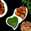 Nilu Mehta का कुकस्नैप जब उन्होंने बीटरूट वेज अप्पम(Beatroot veg appam recipe inn hindi)) बनाया था।