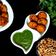 Nilu Mehta का कुकस्नैप जब उन्होंने बीटरूट वेज अप्पम(Beatroot veg appam recipe inn hindi)) बनाया था।