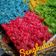 Cooksnap dari Bunda Aisharana untuk resep Sengkulun