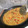 El cooksnap de Maria Domitila Rodriguez León cuando hizo Paella Mix.