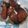 Cooksnap dari Yohanes Indraprana untuk resep Ayam Charsiu