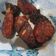 Cooksnap dari Yohanes Indraprana untuk resep Ayam Charsiu
