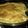 Cooksnap από eirini στη συνταγή Τυρόπιτα με σφολιάτα τεμπέλικη