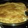 Cooksnap από eirini στη συνταγή Τυρόπιτα με σφολιάτα τεμπέλικη