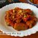 Cooksnap dari Nila Iswahyudi untuk resep Balado Terong dan Teri