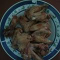 صورة من دلع، شاركها بعد تجربة وصفة جوانح على طريقتي 👒