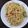 El cooksnap de Karen Quintero C cuando hizo Fideos fritos con verduras.