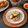 Cooksnap dari Dewix Donce untuk resep Resep cakwe jumbo renyah anti gagal