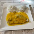 Nikoleta Orbánová Cooksnap-ja, amikor elkészítette a(z) Mézes-narancsos csirkemell receptet.