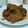 Cooksnap dari Wieke P untuk resep Rendang Daging ala Jawa