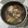 Cooksnap dari Joel untuk resep 63. Sop Ayam ala Pak Min Klaten (cooksnap dari Mbak Chancal)