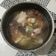 Cooksnap dari Joel untuk resep 63. Sop Ayam ala Pak Min Klaten (cooksnap dari Mbak Chancal)