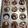 Cooksnap dari Artika untuk resep Baileys chocolate cupcake