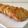 El cooksnap de Un Discapa Entre Fogones cuando hizo Nuggets de garbanzos.