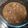 El cooksnap de Luci Garcia Garcia cuando hizo Mi 1er brownie fit al microondas.
